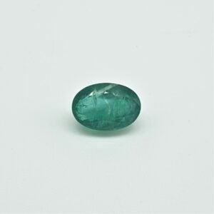 Natural Emerald (Panna) - 4.04 Carat_1