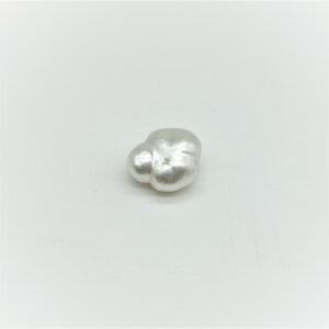 Natural Pearl (Moti) - 2.89 Carat