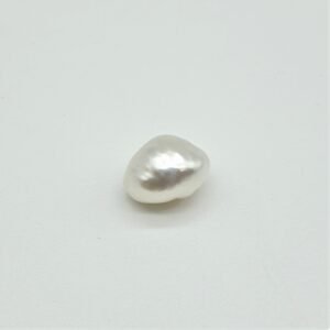 Natural Pearl (Moti) - 4.06 Carat