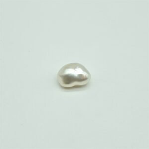 Natural Pearl (Moti) - 4.19 Carat