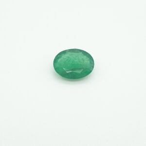Natural Emerald (Panna) - 2.75 Carat_2