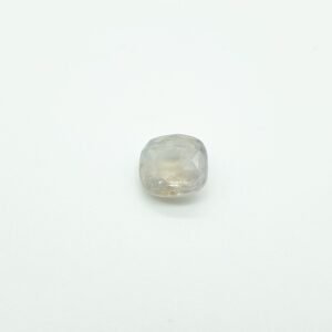 Natural Pitambari - 4.33 Carat