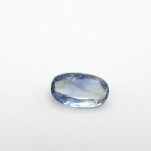 Natural Pitambari - 5.04 Carat