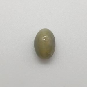 Natural Cat's Eye - 3.22 carat