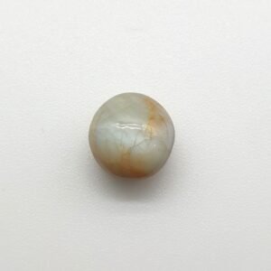 Natural Cat's Eye - 6.89 carat