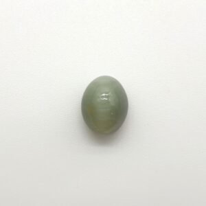 Natural Cat's Eye - 5.81 carat