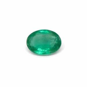 Natural Emerald (Panna) - 3.61 Carat
