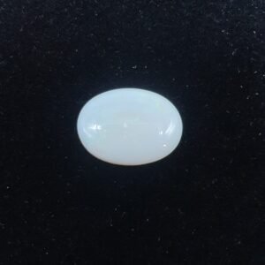 Natural Opal - 2.99 Carat