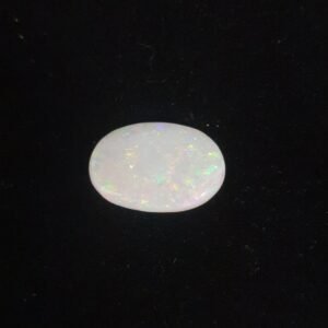 Natural Opal - 4.47 Carat