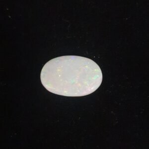 Natural Opal - 4.47 Carat