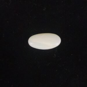 Natural Opal - 3.56 Carat