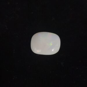 Natural Opal - 5.47 Carat_2