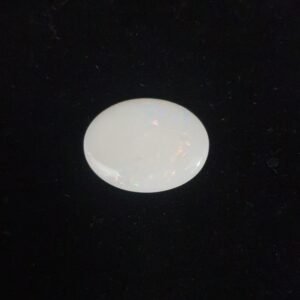 Natural Opal - 3.54 Carat
