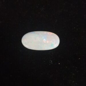 Natural Opal - 2.22 Carat