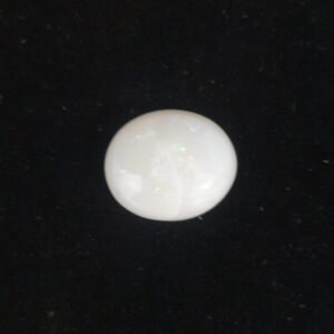 Natural Opal - 5.98 Carat