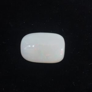 Natural Opal - 7.22 Carat