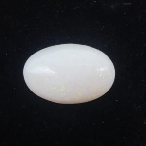 Natural Opal - 9.12 Carat