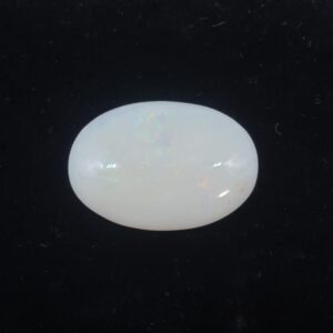 Natural Opal - 10.02 Carat