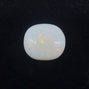 Natural Opal - 14.81 Carat