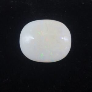 Natural Opal - 11.16 Carat