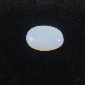 Natural Opal - 6.43 Carat