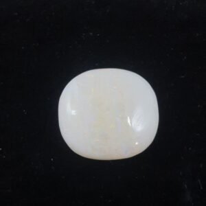 Natural Opal - 12.79 Carat