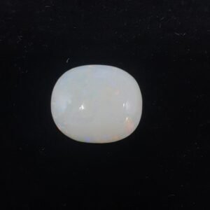 Natural Opal - 10.72 Carat