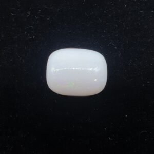 Natural Opal - 7.43 Carat
