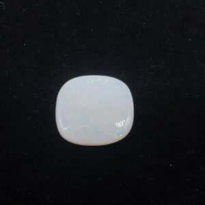 Natural Opal - 8.07 Carat