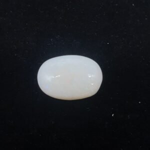 Natural Opal - 11.88 Carat