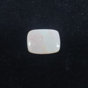 Natural Opal - 7.67 Carat