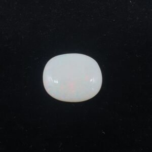 Natural Opal - 9.59 Carat
