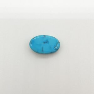 Natural Turqouise - 2.93 Carat