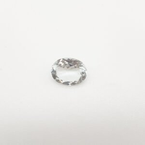 Natural Aquamarine - 2.59 Carat