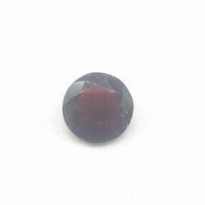 Natural Garnet - 5.31 Carat