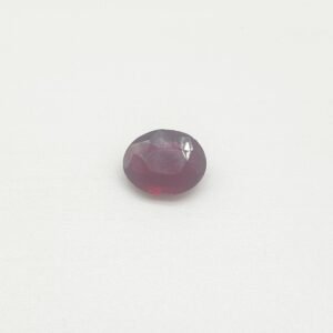 Natural Garnet - 1.61 Carat