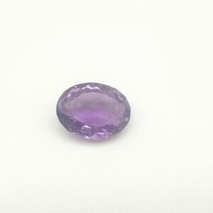 Natural Amethyst - 4.03 Carat_2