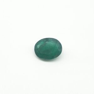 Natural Emerald (Panna) - 7.91 Carat