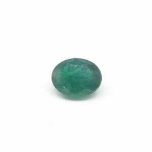 Natural Emerald (Panna) - 8.88 Carat