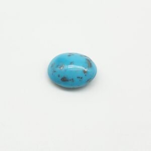 Natural Turqouise - 12.82 Carat