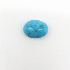 Natural Turqouise - 6.82 Carat