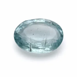 Natural Aquamarine - 1.75 Carat