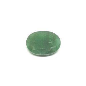Natural Emerald (Panna) - 4.98 Carat