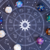 The Science and History behind Astrology