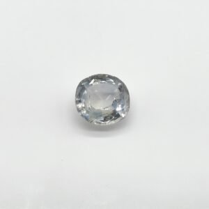 Natural Pitambari - 5.67 Carat