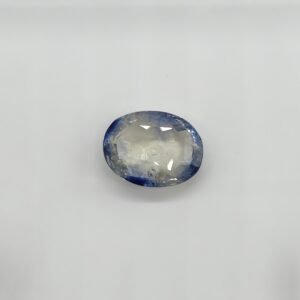 Natural Pitambari - 6.61 Carat