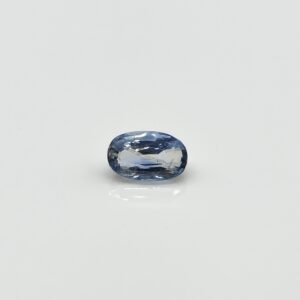 Natural Pitambari - 5.04 Carat