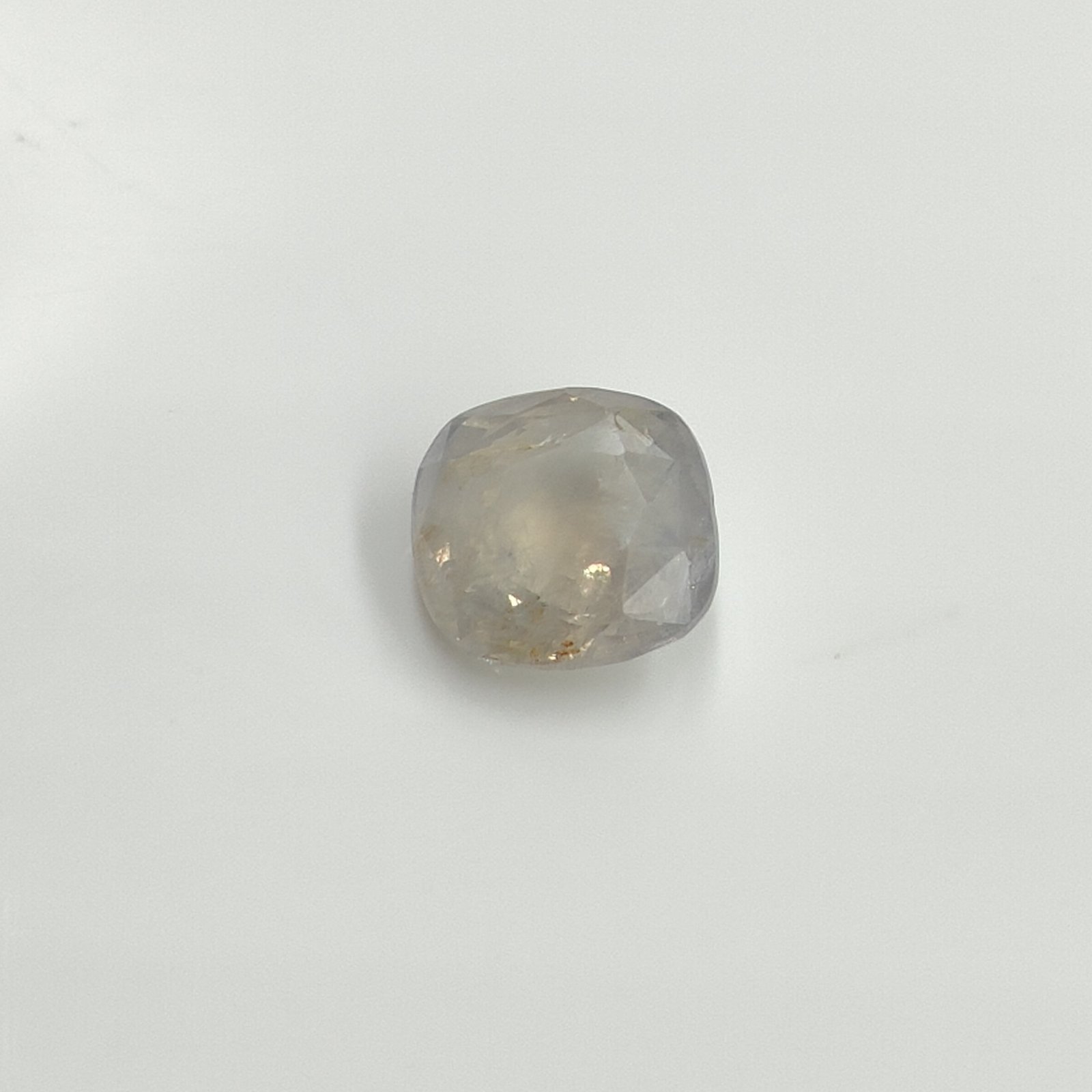 Natural Pitambari - 4.33Carat