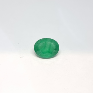 Natural Emerald (Panna) - 4.50 Carat
