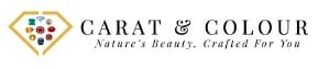 Carat & Colour